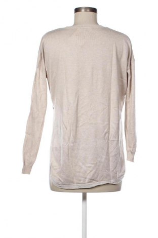 Damenpullover Mango, Größe S, Farbe Beige, Preis € 22,43