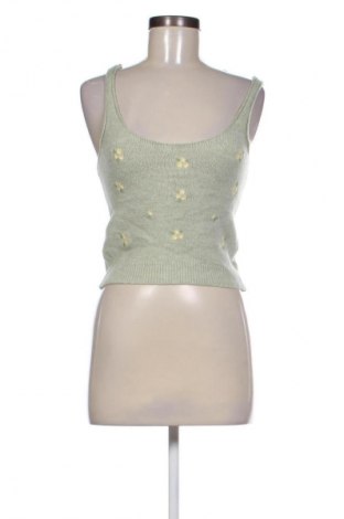 Damenpullover Mango, Größe XS, Farbe Mehrfarbig, Preis € 13,80