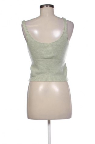 Damenpullover Mango, Größe XS, Farbe Mehrfarbig, Preis € 13,80