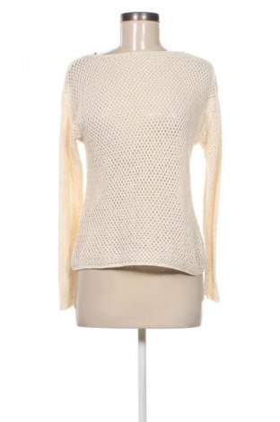 Női pulóver Mango, Méret XS, Szín Ekrü
, Ár 12 388 Ft