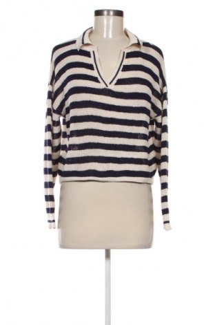 Damenpullover Mango, Größe S, Farbe Mehrfarbig, Preis 13,80 €