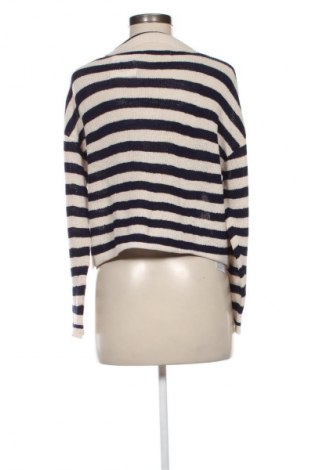 Damenpullover Mango, Größe S, Farbe Mehrfarbig, Preis 13,80 €