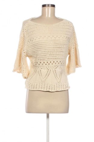 Pulover de femei Mango, Mărime M, Culoare Multicolor, Preț 93,99 Lei