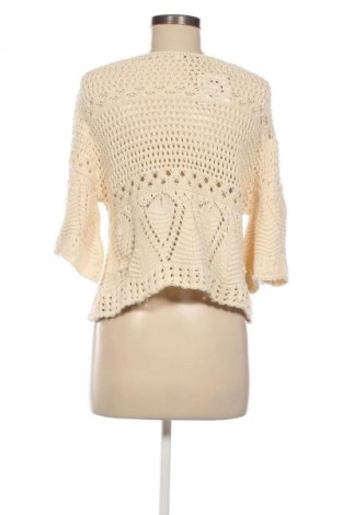 Pulover de femei Mango, Mărime M, Culoare Multicolor, Preț 93,99 Lei