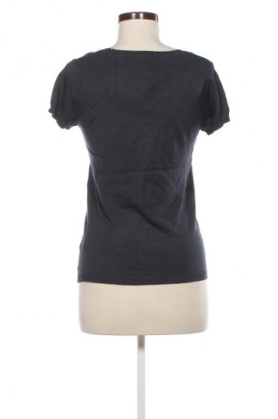 Damenpullover Mar Collection, Größe M, Farbe Blau, Preis 20,99 €