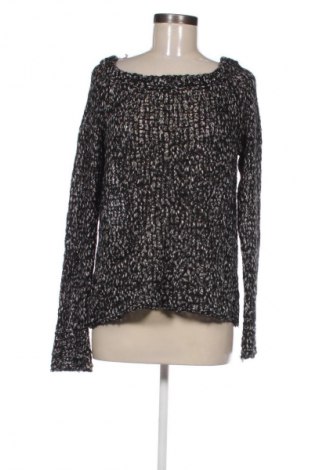 Damski sweter Marc Cain, Rozmiar S, Kolor Kolorowy, Cena 377,01 zł
