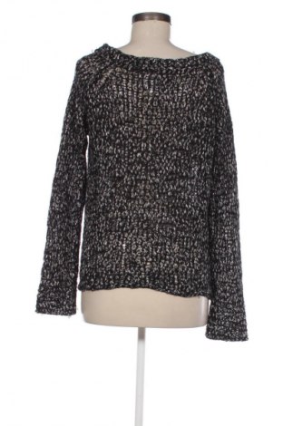 Damski sweter Marc Cain, Rozmiar S, Kolor Kolorowy, Cena 377,01 zł