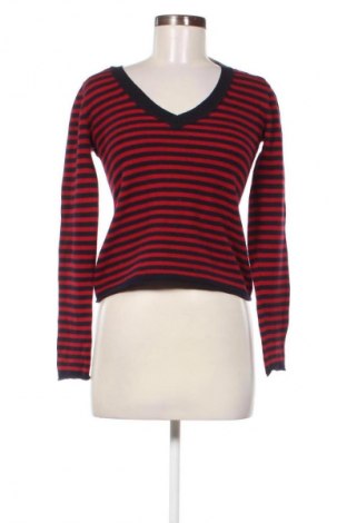 Damenpullover Marc O'Polo, Größe XS, Farbe Mehrfarbig, Preis € 141,89