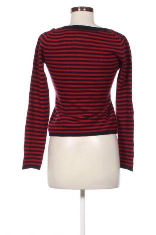 Damenpullover Marc O'Polo, Größe XS, Farbe Mehrfarbig, Preis € 141,89