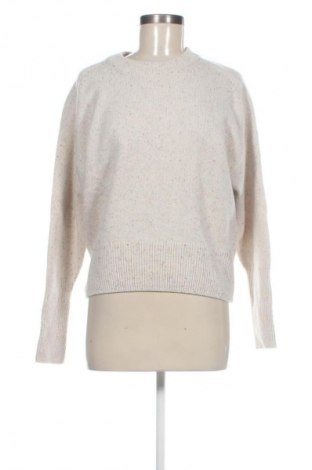 Damski sweter Marc O'Polo, Rozmiar M, Kolor Beżowy, Cena 579,99 zł