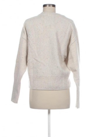 Damski sweter Marc O'Polo, Rozmiar M, Kolor Beżowy, Cena 579,99 zł