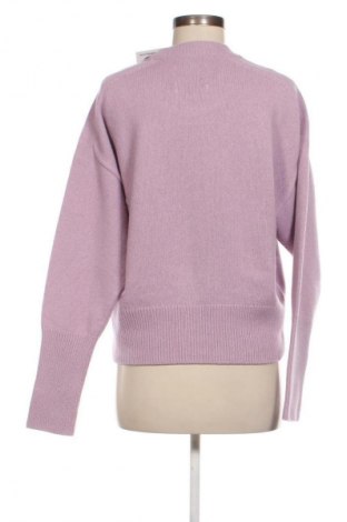 Pulover de femei Marc O'Polo, Mărime M, Culoare Mov, Preț 759,99 Lei