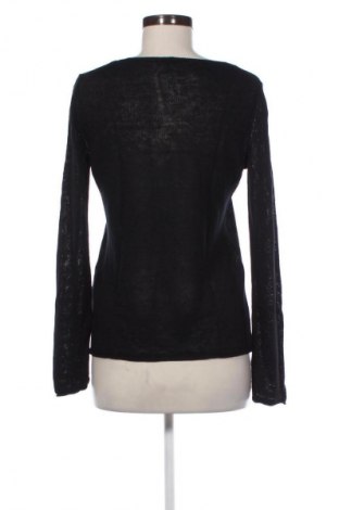 Pulover de femei Marc O'Polo, Mărime S, Culoare Negru, Preț 271,00 Lei