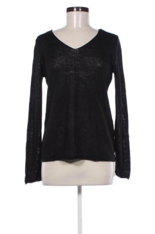Pulover de femei Marc O'Polo, Mărime S, Culoare Negru, Preț 271,00 Lei
