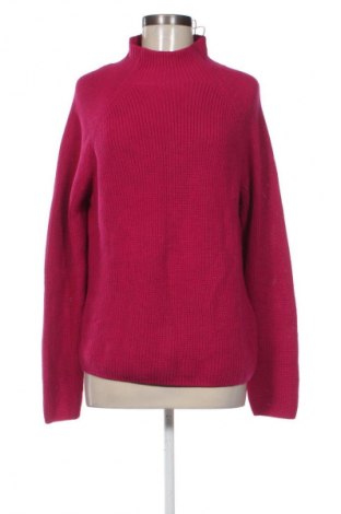 Pulover de femei Marc O'Polo, Mărime L, Culoare Roz, Preț 576,21 Lei