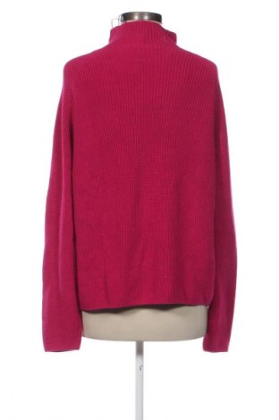 Pulover de femei Marc O'Polo, Mărime L, Culoare Roz, Preț 576,21 Lei