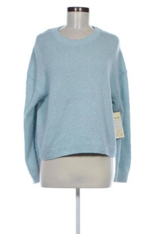Damenpullover Marc O'Polo, Größe M, Farbe Blau, Preis € 71,99