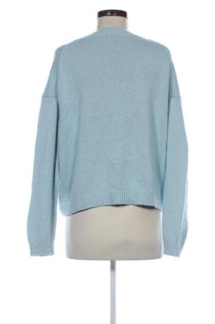 Damenpullover Marc O'Polo, Größe M, Farbe Blau, Preis € 71,99
