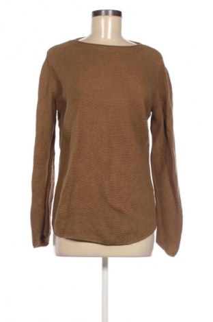 Dámsky pulóver Marc O'Polo, Veľkosť S, Farba Hnedá, Cena  52,73 €