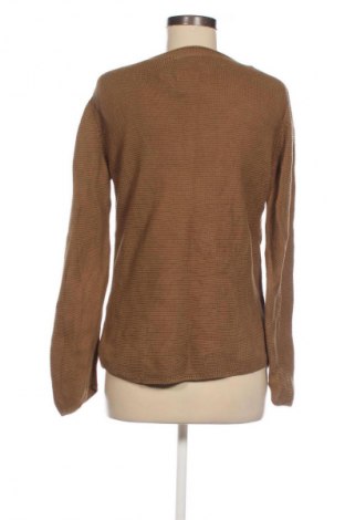 Dámsky pulóver Marc O'Polo, Veľkosť S, Farba Hnedá, Cena  52,73 €
