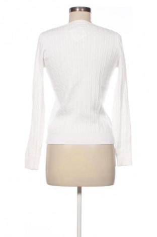 Pulover de femei Marie Lund, Mărime S, Culoare Alb, Preț 107,90 Lei
