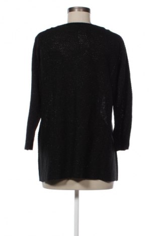 Damenpullover Persona by Marina Rinaldi, Größe S, Farbe Schwarz, Preis € 227,42