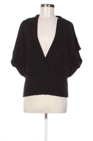 Damenpullover Marina Rinaldi, Größe L, Farbe Mehrfarbig, Preis € 227,42