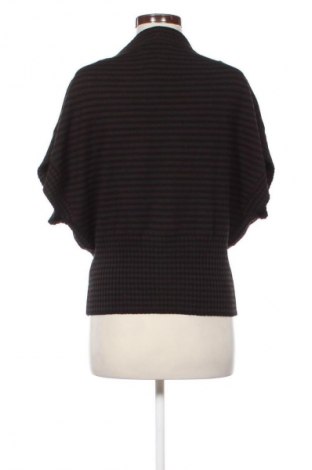 Damenpullover Marina Rinaldi, Größe L, Farbe Mehrfarbig, Preis € 227,42