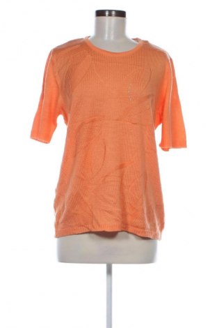 Pulover de femei Marinello, Mărime M, Culoare Portocaliu, Preț 85,99 Lei
