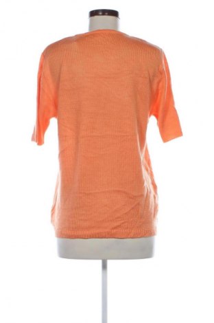 Pulover de femei Marinello, Mărime M, Culoare Portocaliu, Preț 85,99 Lei