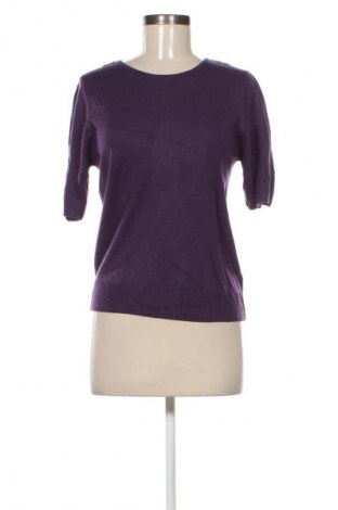 Pulover de femei Marks & Spencer, Mărime M, Culoare Mov, Preț 85,99 Lei
