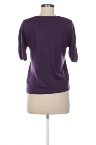 Pulover de femei Marks & Spencer, Mărime M, Culoare Mov, Preț 85,99 Lei