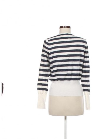 Pulover de femei Marks & Spencer, Mărime M, Culoare Multicolor, Preț 106,99 Lei