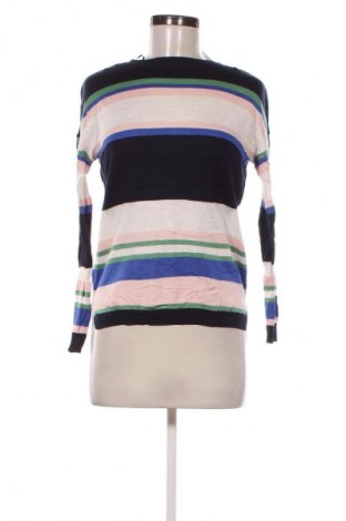 Pulover de femei Marks & Spencer, Mărime S, Culoare Multicolor, Preț 37,99 Lei