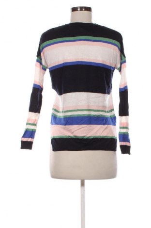 Pulover de femei Marks & Spencer, Mărime S, Culoare Multicolor, Preț 37,99 Lei
