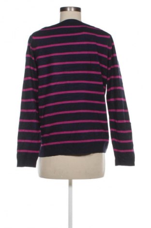 Dámsky pulóver Marks & Spencer, Veľkosť XL, Farba Viacfarebná, Cena  17,95 €