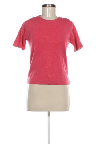 Pulover de femei Marks & Spencer, Mărime M, Culoare Roz, Preț 93,99 Lei