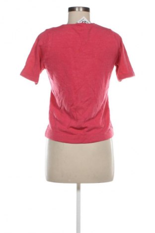 Pulover de femei Marks & Spencer, Mărime M, Culoare Roz, Preț 93,99 Lei