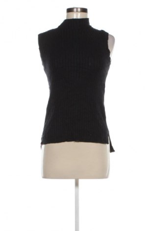 Damenpullover Marks & Spencer, Größe S, Farbe Schwarz, Preis € 18,99