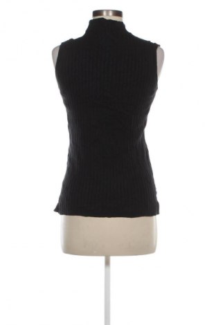 Damenpullover Marks & Spencer, Größe S, Farbe Schwarz, Preis € 18,99