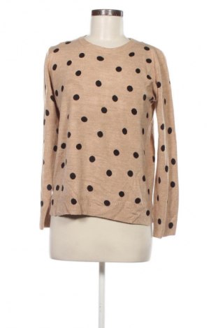 Damenpullover Marks & Spencer, Größe L, Farbe Mehrfarbig, Preis € 20,99