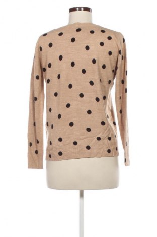 Damenpullover Marks & Spencer, Größe L, Farbe Mehrfarbig, Preis € 20,99