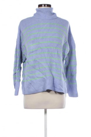 Női pulóver Marks & Spencer, Méret L, Szín Sokszínű, Ár 6 409 Ft