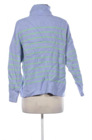 Női pulóver Marks & Spencer, Méret L, Szín Sokszínű, Ár 6 409 Ft