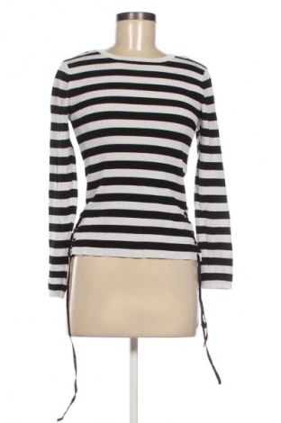 Pulover de femei Marks & Spencer, Mărime L, Culoare Multicolor, Preț 71,00 Lei