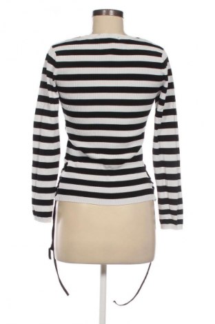 Pulover de femei Marks & Spencer, Mărime L, Culoare Multicolor, Preț 71,00 Lei