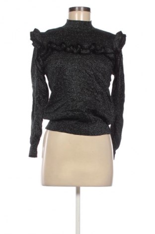 Pulover de femei Marks & Spencer, Mărime M, Culoare Multicolor, Preț 93,99 Lei