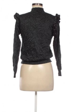 Pulover de femei Marks & Spencer, Mărime M, Culoare Multicolor, Preț 93,99 Lei