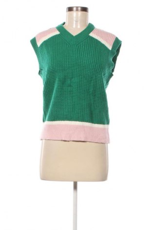 Női pulóver Marni X Uniqlo, Méret L, Szín Sokszínű, Ár 8 229 Ft