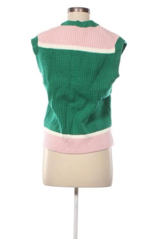 Női pulóver Marni X Uniqlo, Méret L, Szín Sokszínű, Ár 8 229 Ft